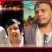 අකුරේගොඩ ද්විත්ව ඝාතන සිද්ධියේ මෝටර් රථ රියදුරු අත්අඩංගුවට ගැනීමට මහජන සහාය පතයි
