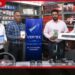 Vertex HD Distribution නිල වශයෙන් ඇරඹෙයි ජාත්යන්තර තාක්ෂණික සන්නාම රැසක් ශ්රී ලංකාවට