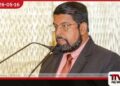 රාජ්‍ය සේවයේ  වැටුප් විෂමතා සෙවීමට  විශේෂ වැටුප් කොමිසමක්  ලබන සතියේදී පිහිටුවයි