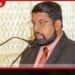රාජ්‍ය සේවයේ  වැටුප් විෂමතා සෙවීමට  විශේෂ වැටුප් කොමිසමක්  ලබන සතියේදී පිහිටුවයි