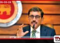 රුපියල අවප්රමාණය වීම ලංකාවට විතරක් සීමා වූ ගැටලුවක් නොවෙයි මහ බැංකු අධිපතිගෙන් විශේෂ පැහැදිලි කිරීමක්