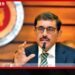 රුපියල අවප්‍රමාණය වීම  ලංකාවට විතරක් සීමා වූ ගැටලුවක් නොවෙයි මහ බැංකු අධිපතිගෙන්  විශේෂ පැහැදිලි කිරීමක්