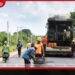 මාලඹේ – කඩුවෙල මාර්ගය  උත්ශ්‍රේණි කිරීමට  රු. මිලියන 819ක කොන්ත්‍රාත්තුවක්
