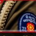 ශ්රී ලංකා පොලිසියට කාන්තා නිලධාරිනියන් 2,650ක් වහාම බඳවා ගැනීමට අයදුම්පත් කැඳවයි