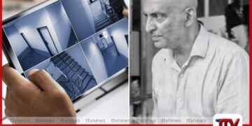 කපිල චන්ද්රසේනගේ මරණ පරීක්ෂණයේදී CCTV දර්ශන පිළිබඳ අමුතු හෙළිදරව්වක්