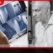 කපිල චන්ද්රසේනගේ මරණ පරීක්ෂණයේදී CCTV දර්ශන පිළිබඳ අමුතු හෙළිදරව්වක්