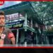 රට පුරා ගෙවල් ඇල්ලීමට දින නියම නෑ