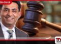 ඇපකරුවන්ගෙන් ප්රකාශ නොගෙන විමර්ශන කරන්නේ කොහොමද කපිල චන්ද්රසේනගේ මරණය ගැන මහේස්ත්රාත්ගෙන් පොලීසියට දැඩි ප්රශ්න කිරීම්