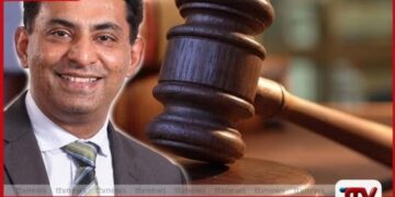 ඇපකරුවන්ගෙන් ප්‍රකාශ නොගෙන විමර්ශන කරන්නේ කොහොමද කපිල චන්ද්‍රසේනගේ මරණය ගැන මහේස්ත්‍රාත්ගෙන් පොලීසියට දැඩි ප්‍රශ්න කිරීම්