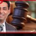ඇපකරුවන්ගෙන් ප්රකාශ නොගෙන විමර්ශන කරන්නේ කොහොමද කපිල චන්ද්රසේනගේ මරණය ගැන මහේස්ත්රාත්ගෙන් පොලීසියට දැඩි ප්රශ්න කිරීම්