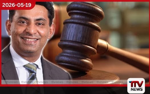 ඇපකරුවන්ගෙන් ප්රකාශ නොගෙන විමර්ශන කරන්නේ කොහොමද කපිල චන්ද්රසේනගේ මරණය ගැන මහේස්ත්රාත්ගෙන් පොලීසියට දැඩි ප්රශ්න කිරීම්