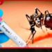 ඩෙංගු රෝගීන් තිස්දහසකට ආසන්න වෙයි