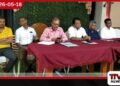 නුවරඑළියෙන් දිනකට  කිරි ලීටර් ලක්ෂ 2ක් දේශීය ආර්ථිකයට