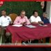 නුවරඑළියෙන් දිනකට කිරි ලීටර් ලක්ෂ 2ක් දේශීය ආර්ථිකයට