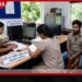 දොස්තරගේ  රහස් පින්තූර තියාගෙන  ලක්ෂ 60ක් කප්පම් ගත්  හෙදිය සහ සැමියා දැලේ