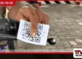 ඉන්ධන QR කේත ක්රමය අඛණ්ඩවම ක්රියාත්මකයි නියෝජ්ය අමාත්ය අනිල් ජයන්ත