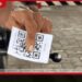 ඉන්ධන QR කේත ක්රමය අඛණ්ඩවම ක්රියාත්මකයි නියෝජ්ය අමාත්ය අනිල් ජයන්ත