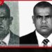 ඩුබායි අයි.ඩී ගේ ප්‍රධාන මෙහෙයුම්කරු හෙරොයින් සහ පොලිස් ගිනි අවියක් සමඟ ගල්කිස්සේදී කොටුවේ