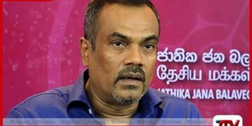 වාහන ආනයනයට  ණයවර ලිපි නිකුත් කළ බවට  එල්ල වන චෝදනා අසත්‍යයි