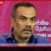 වාහන ආනයනයට  ණයවර ලිපි නිකුත් කළ බවට  එල්ල වන චෝදනා අසත්‍යයි