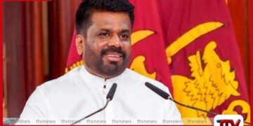 රණවිරු හදගැස්ම  හඳුනන ජනපතිගෙන්  රටටම සපථ කළ සාමයේ ප්‍රඥාව!