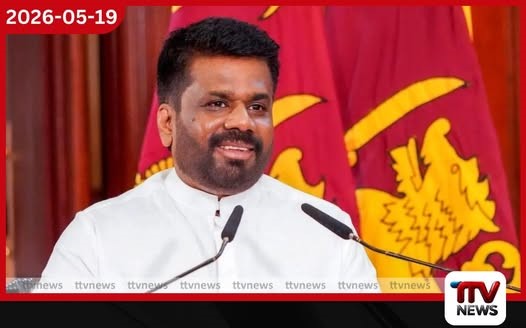 රණවිරු හදගැස්ම හඳුනන ජනපතිගෙන් රටටම සපථ කළ සාමයේ ප්රඥාව!