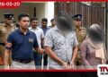 වනාතේ බොක්කා සහ මැදවච්චියේ අක්කා සී.අයි.ඩී. අත්අඩංගුවට