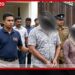 වනාතේ බොක්කා සහ මැදවච්චියේ අක්කා සී.අයි.ඩී. අත්අඩංගුවට