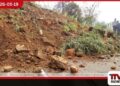 අයහපත් කාලගුණයෙන් දිස්ත්රික්ක 14කට බලපෑම් පීඩාවට පත් පිරිස 5,000 ඉක්මවයි