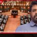 පැලවත්ත සීමාවන් ඉක්මවා නව පාලන ව්යුහයකට ජනාධිපති සැරසේ?