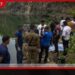 කැකිරාව අතහැර දැමූ ගල්වළක දිය නෑමට ගිය එකම පවුලේ සහෝදරයන් දෙදෙනෙකු දියේ ගිලී මරුට