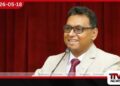ලංකාවේ මනෝවිද්‍යා උපදේශන ක්ෂේත්‍රය  නියාමනයට ජාතික ප්‍රතිපත්තියක්