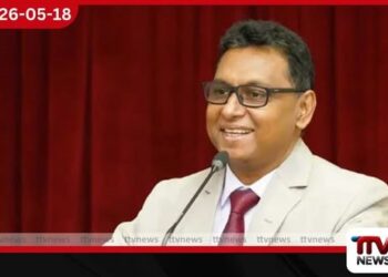 ලංකාවේ මනෝවිද්‍යා උපදේශන ක්ෂේත්‍රය  නියාමනයට ජාතික ප්‍රතිපත්තියක්