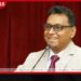 ලංකාවේ මනෝවිද්යා උපදේශන ක්ෂේත්රය නියාමනයට ජාතික ප්රතිපත්තියක්