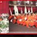 “අවදියෙන් හා බියෙන් කටයුතු නොකළොත්  භික්ෂූන් විවිධ ග්‍රහණයන්ට ලක්වෙන්න ඉඩ තියෙනවා ගම්පහ ශාසනාරක්ෂක මණ්ඩලයේ සභාපති  තෝරපිටියේ ආනන්ද නාහිමියෝ පෙන්වා දෙති