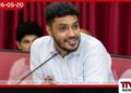 ප්‍රමිතියෙන් තොර ගල් අඟුරු ආනයනය වෙනුවෙන්  ඩොලර් මිලියන 27ක දඩයක් අයකරගෙන තිබෙනවා: