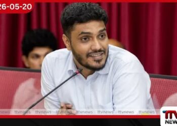 ප්‍රමිතියෙන් තොර ගල් අඟුරු ආනයනය වෙනුවෙන්  ඩොලර් මිලියන 27ක දඩයක් අයකරගෙන තිබෙනවා: