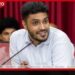 ප්‍රමිතියෙන් තොර ගල් අඟුරු ආනයනය වෙනුවෙන්  ඩොලර් මිලියන 27ක දඩයක් අයකරගෙන තිබෙනවා: