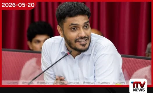 ප්රමිතියෙන් තොර ගල් අඟුරු ආනයනය වෙනුවෙන් ඩොලර් මිලියන 27ක දඩයක් අයකරගෙන තිබෙනවා: