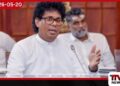 ඉන්දියා රුපියල  අපේ රුපියලට වඩා වැටිලා අපි හොදයි