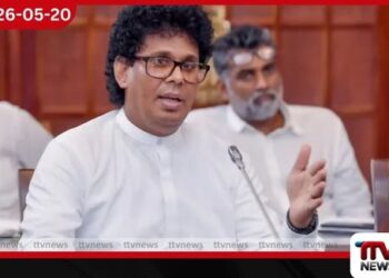 ඉන්දියා රුපියල  අපේ රුපියලට වඩා වැටිලා අපි හොදයි