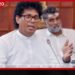 ඉන්දියා රුපියල අපේ රුපියලට වඩා වැටිලා අපි හොදයි