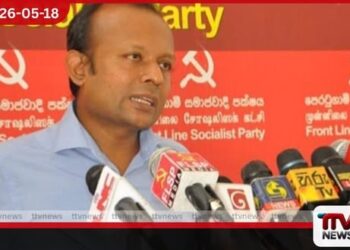 IOC සහ සිනොපෙක් ඩීසල් 392කට විකුණන්නේ 720ට අරන්ද?
