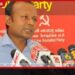IOC සහ සිනොපෙක් ඩීසල් 392කට විකුණන්නේ 720ට අරන්ද?