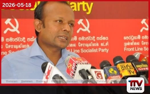 IOC සහ සිනොපෙක් ඩීසල් 392කට විකුණන්නේ 720ට අරන්ද?