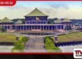කථානායක ජගත් වික්රමරත්නගේ ප්රධානත්වයෙන් පාර්ලිමේන්තු සභාවාරය ඇරඹෙයි ආනයන අපනයන පනතේ නව රෙගුලාසි කිහිපයක් අද විවාදයට