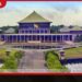 කථානායක ජගත් වික්‍රමරත්නගේ ප්‍රධානත්වයෙන්  පාර්ලිමේන්තු සභාවාරය ඇරඹෙයි ආනයන අපනයන පනතේ  නව රෙගුලාසි කිහිපයක් අද විවාදයට