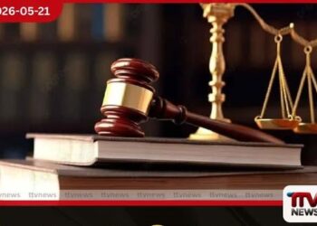 මහ බැංකු බැඳුම්කර වංචා නඩුව නීතිපති උපදෙස් සඳහා කැඳවීමට දින නියම වෙයි
