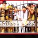 බත්තරමුල්ල රණවිරු ස්මාරකය අබියස උණුසුම් තත්ත්වයක්