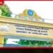යාපනය විශ්වවිද්‍යාලයට  ගෝලීය සෞඛ්‍ය පර්යේෂණ  ව්‍යාපෘතියක් සඳහා අවසර